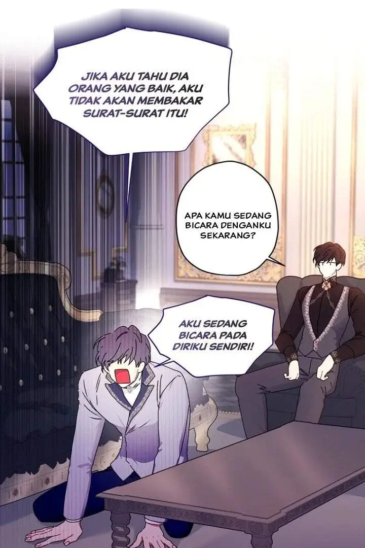 image-komik-the-male-leads-little-lion-daughter-chapter-112-37/64