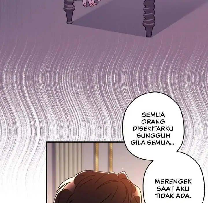 image-komik-the-male-leads-little-lion-daughter-chapter-112-38/64