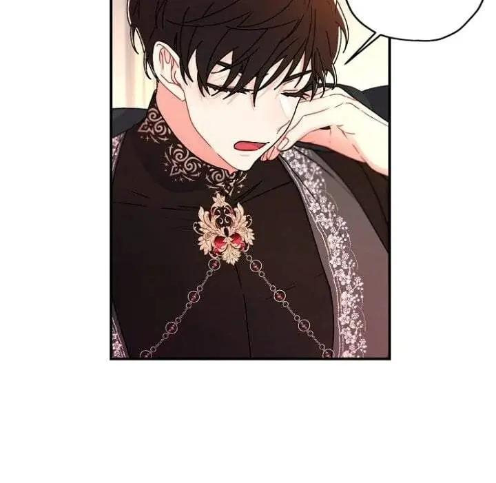 image-komik-the-male-leads-little-lion-daughter-chapter-112-39/64