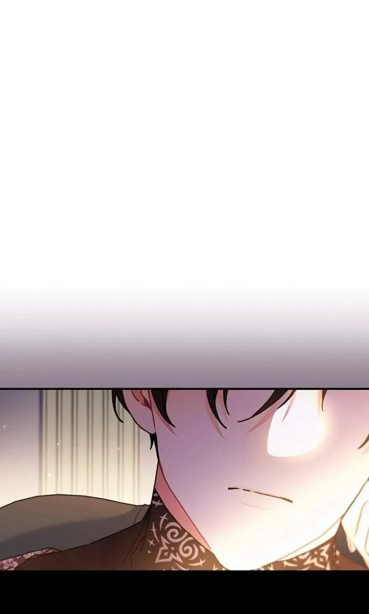 image-komik-the-male-leads-little-lion-daughter-chapter-112-40/64