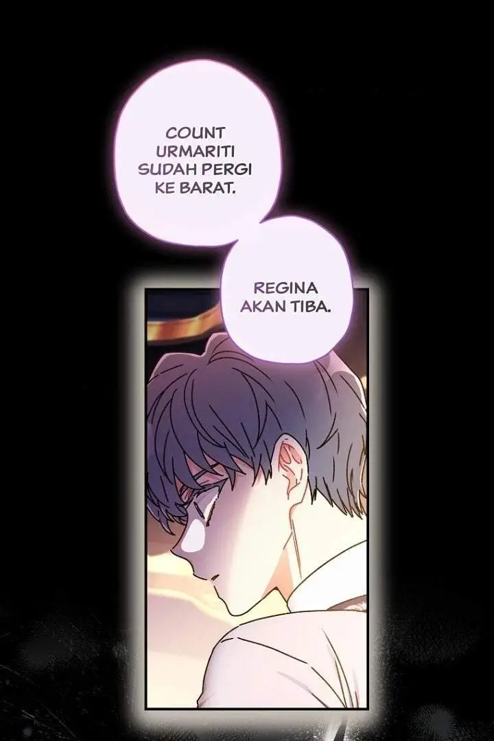 image-komik-the-male-leads-little-lion-daughter-chapter-112-41/64