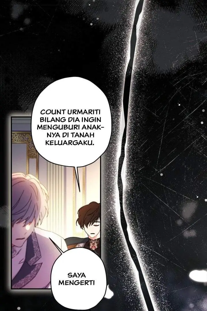 image-komik-the-male-leads-little-lion-daughter-chapter-112-42/64