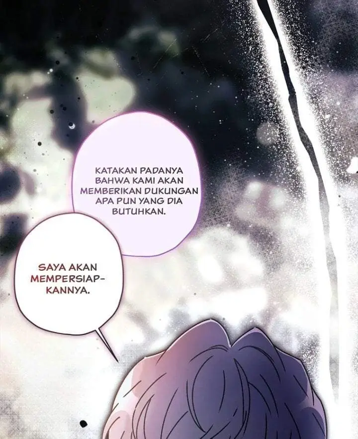 image-komik-the-male-leads-little-lion-daughter-chapter-112-43/64