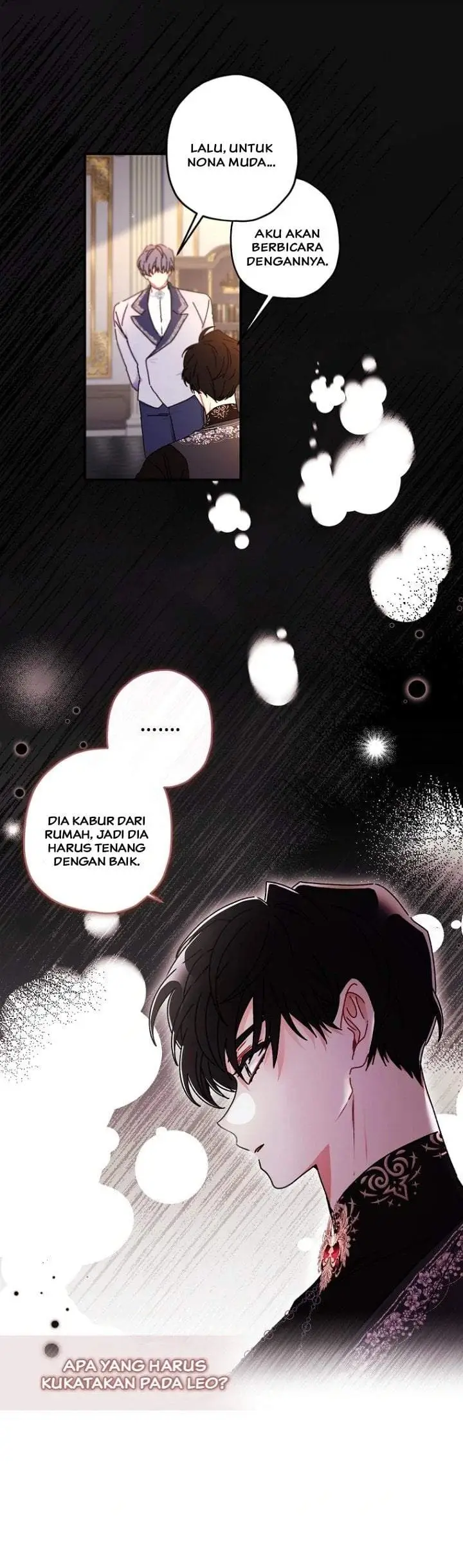 image-komik-the-male-leads-little-lion-daughter-chapter-112-45/64
