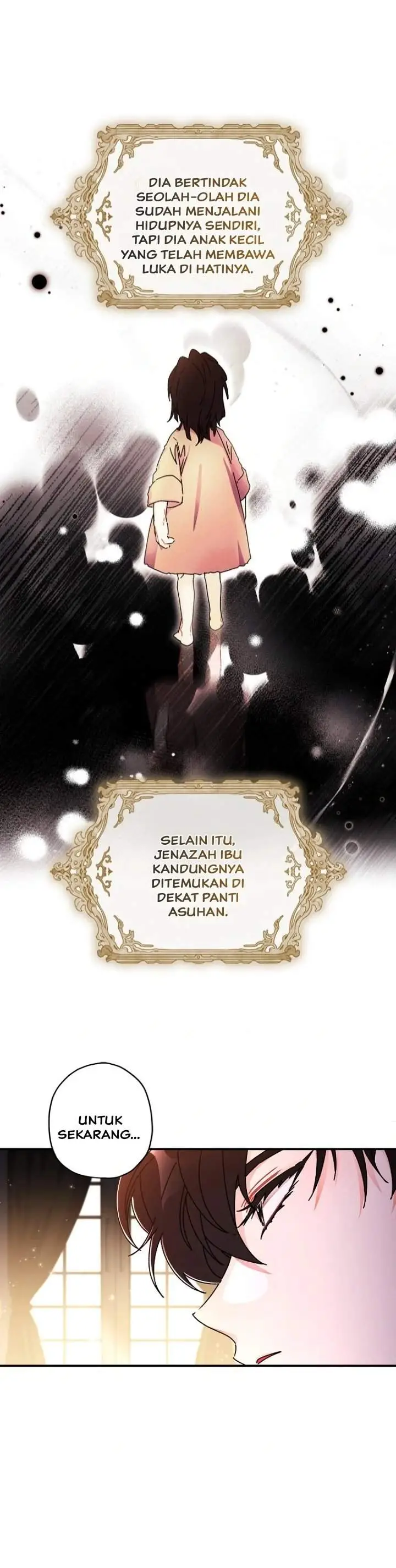 image-komik-the-male-leads-little-lion-daughter-chapter-112-46/64