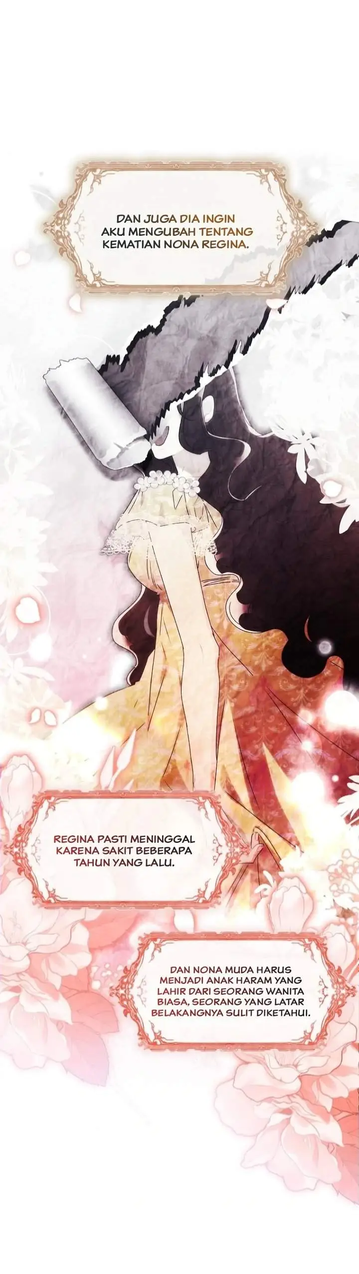 image-komik-the-male-leads-little-lion-daughter-chapter-112-48/64