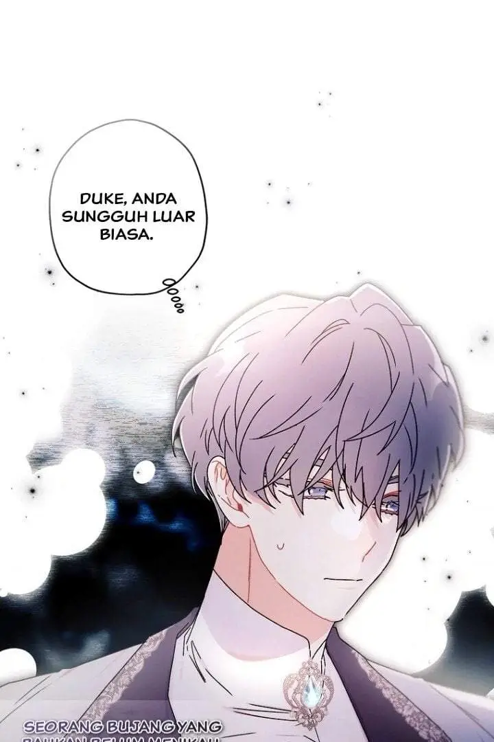 image-komik-the-male-leads-little-lion-daughter-chapter-112-49/64