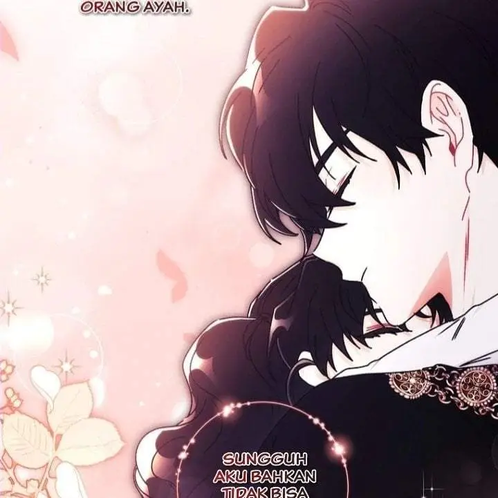 image-komik-the-male-leads-little-lion-daughter-chapter-112-51/64