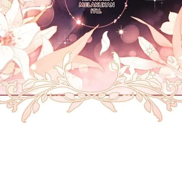image-komik-the-male-leads-little-lion-daughter-chapter-112-52/64