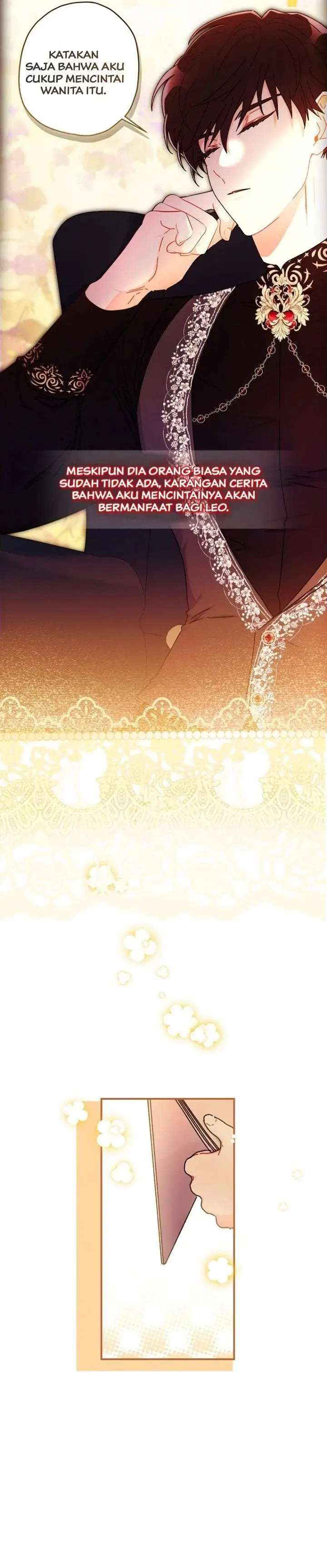 image-komik-the-male-leads-little-lion-daughter-chapter-112-54/64