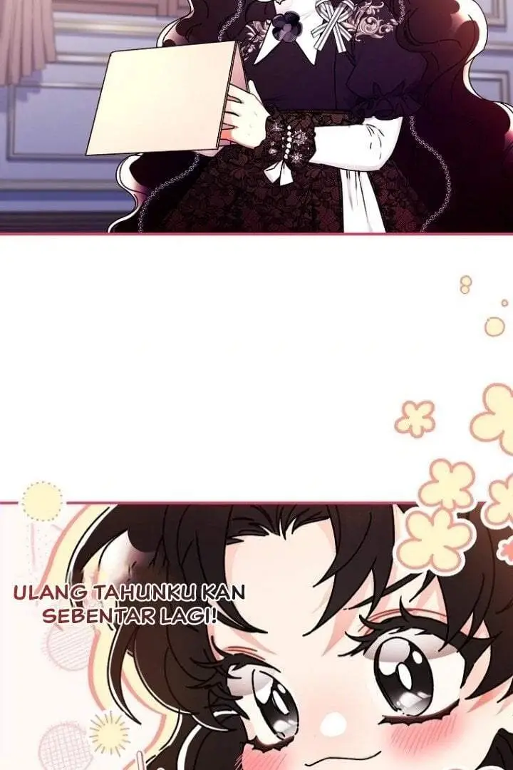 image-komik-the-male-leads-little-lion-daughter-chapter-112-56/64