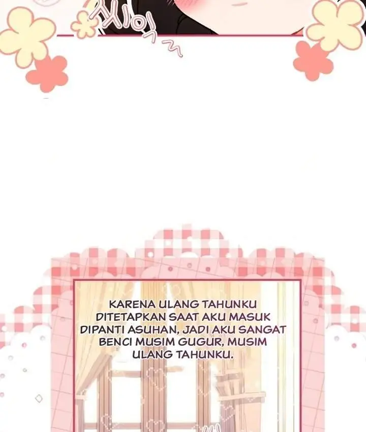image-komik-the-male-leads-little-lion-daughter-chapter-112-57/64