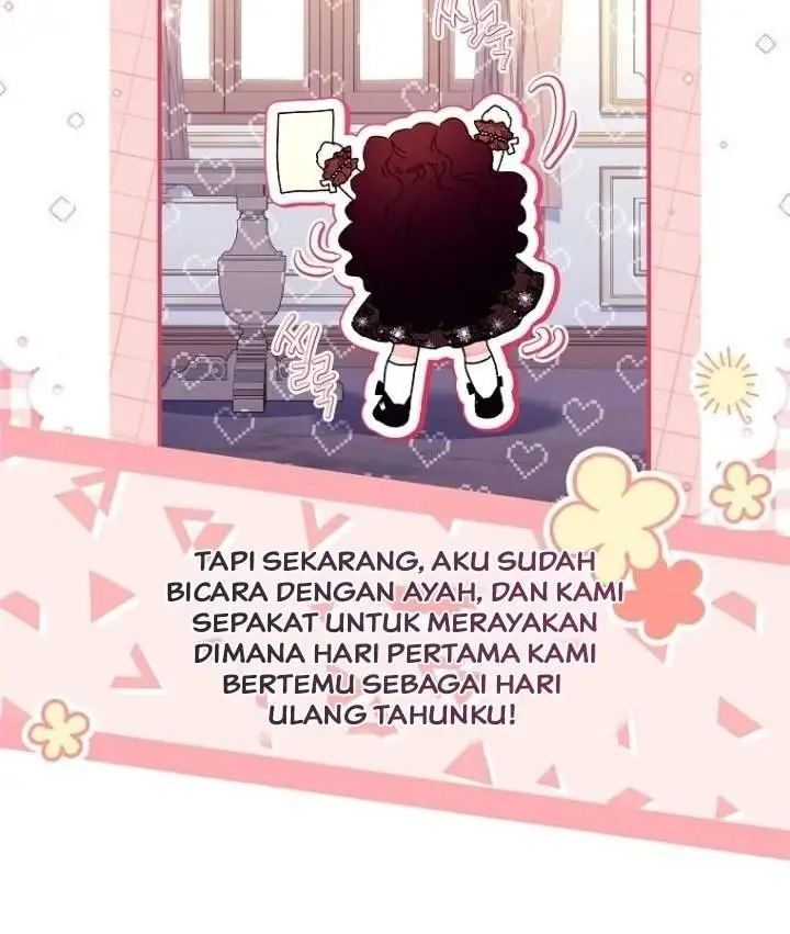 image-komik-the-male-leads-little-lion-daughter-chapter-112-58/64