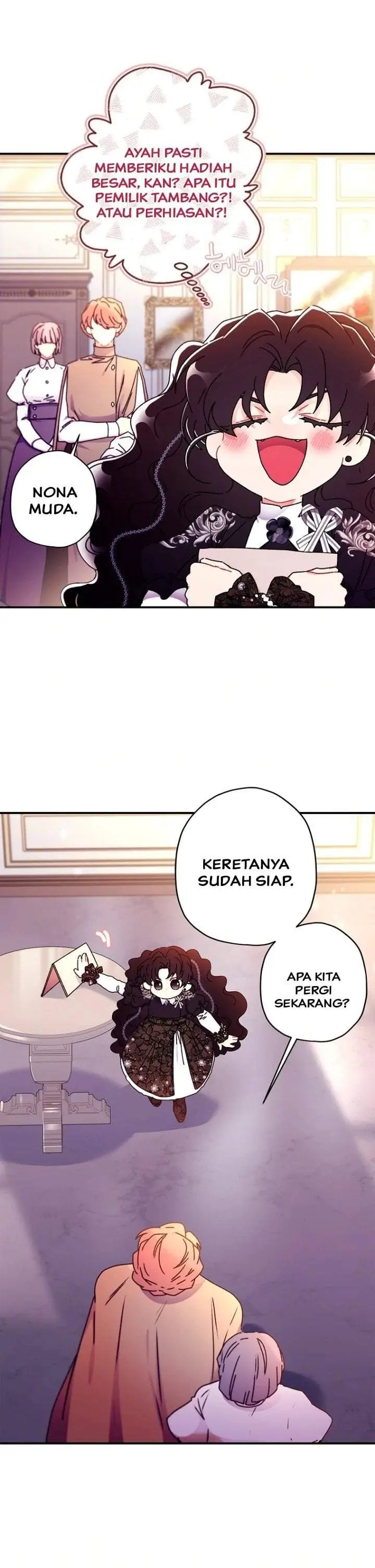 image-komik-the-male-leads-little-lion-daughter-chapter-112-59/64