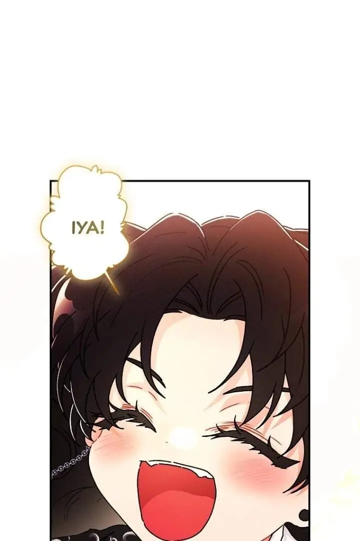 image-komik-the-male-leads-little-lion-daughter-chapter-112-60/64