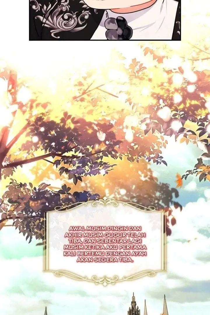 image-komik-the-male-leads-little-lion-daughter-chapter-112-61/64