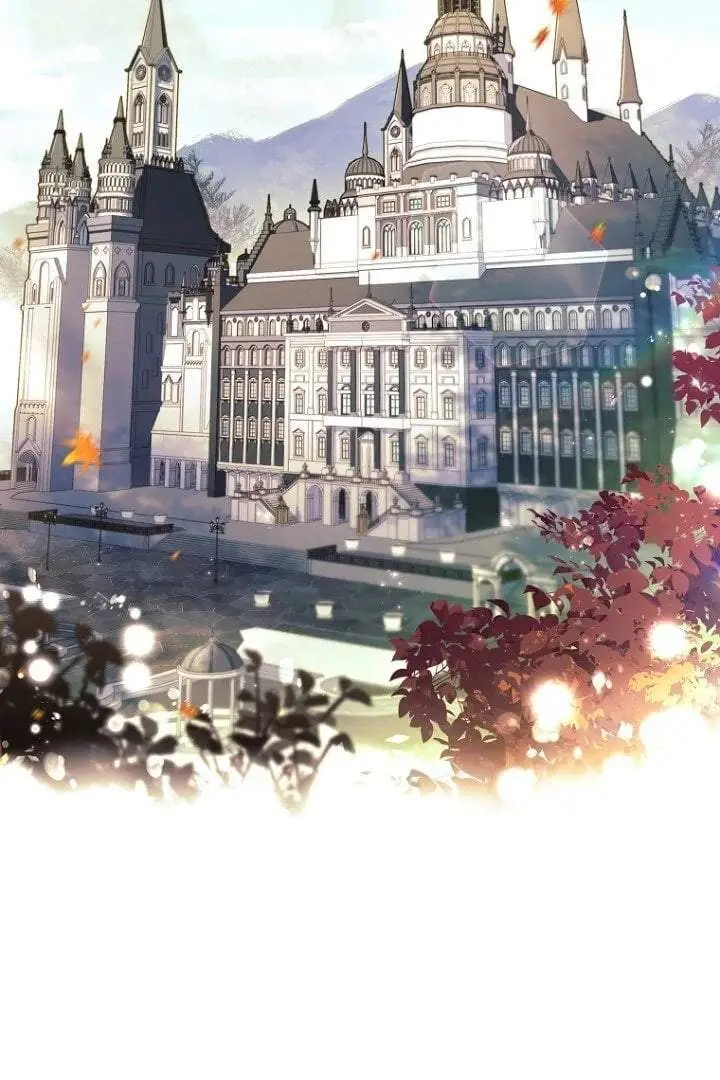image-komik-the-male-leads-little-lion-daughter-chapter-112-62/64
