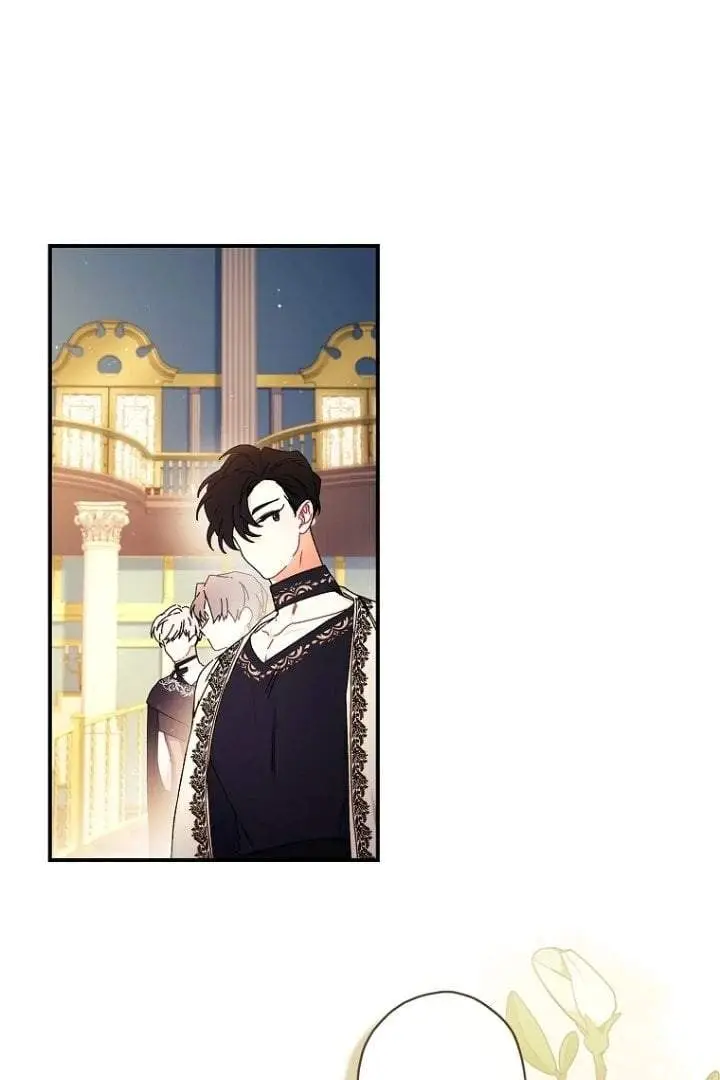 image-komik-the-male-leads-little-lion-daughter-chapter-113-1/53