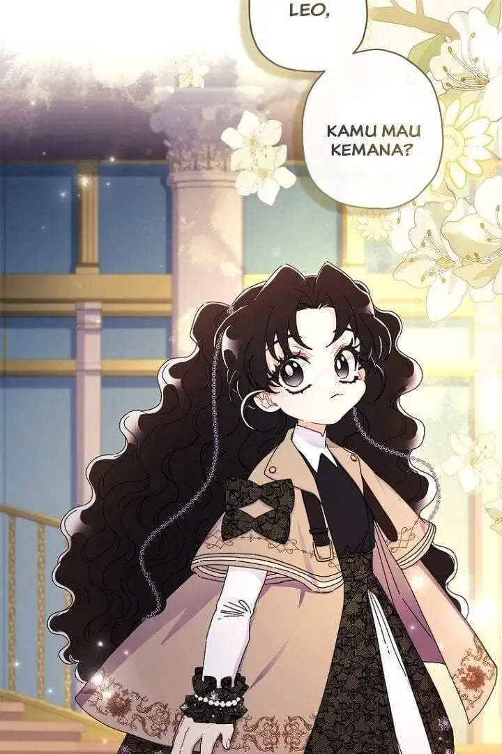 image-komik-the-male-leads-little-lion-daughter-chapter-113-2/53