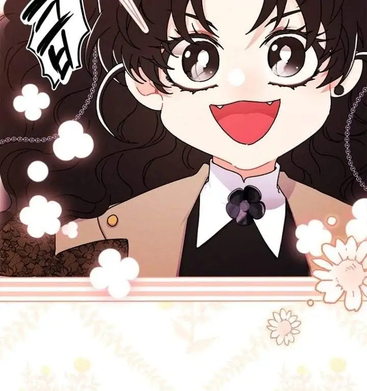 image-komik-the-male-leads-little-lion-daughter-chapter-113-4/53