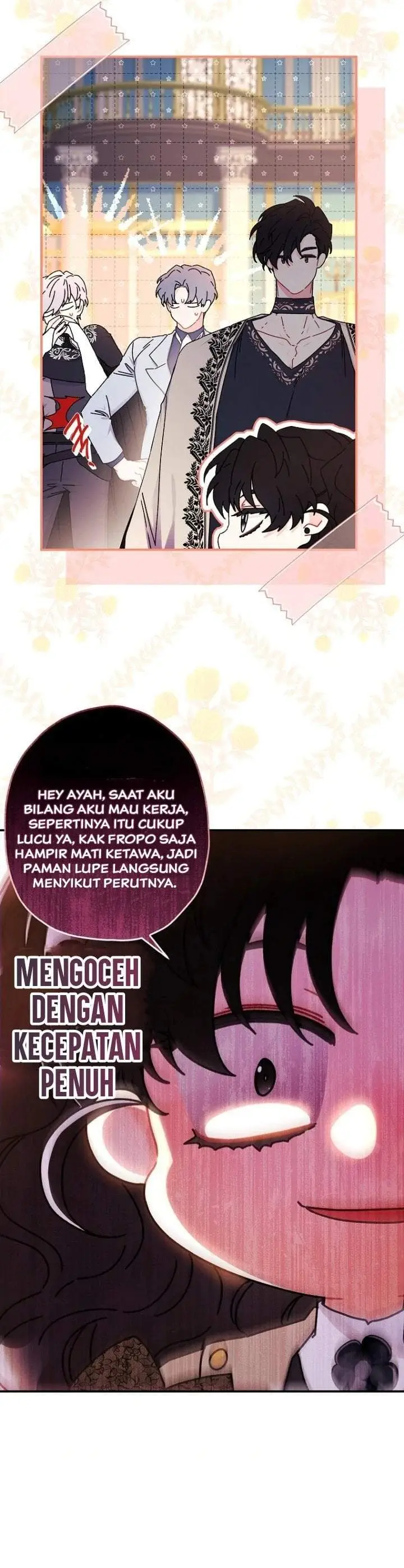 image-komik-the-male-leads-little-lion-daughter-chapter-113-5/53