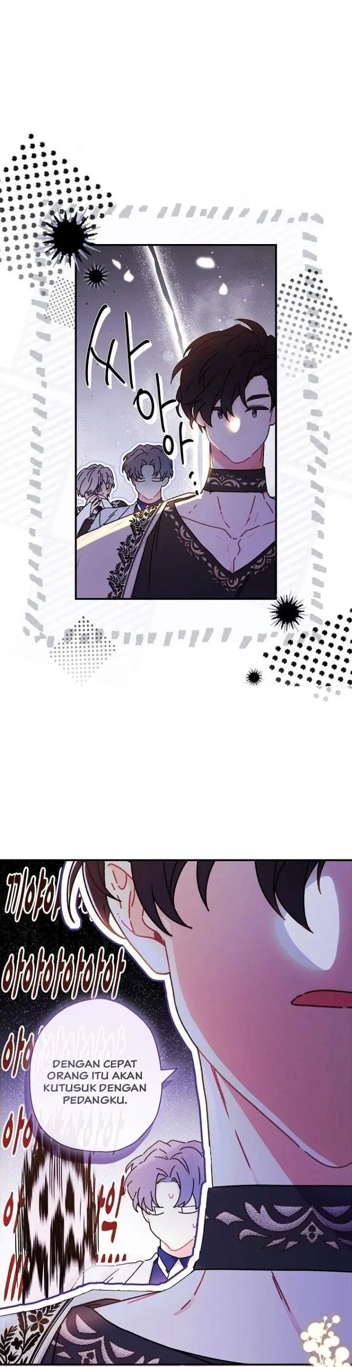 image-komik-the-male-leads-little-lion-daughter-chapter-113-6/53