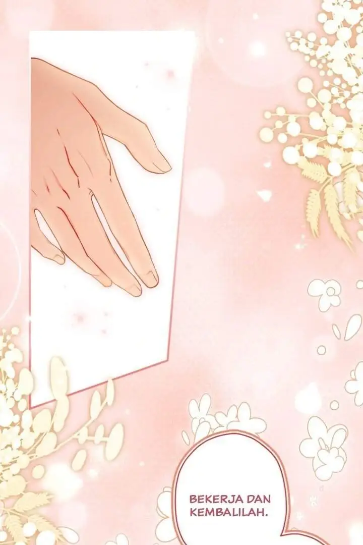 image-komik-the-male-leads-little-lion-daughter-chapter-113-7/53