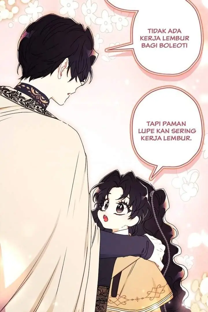 image-komik-the-male-leads-little-lion-daughter-chapter-113-8/53
