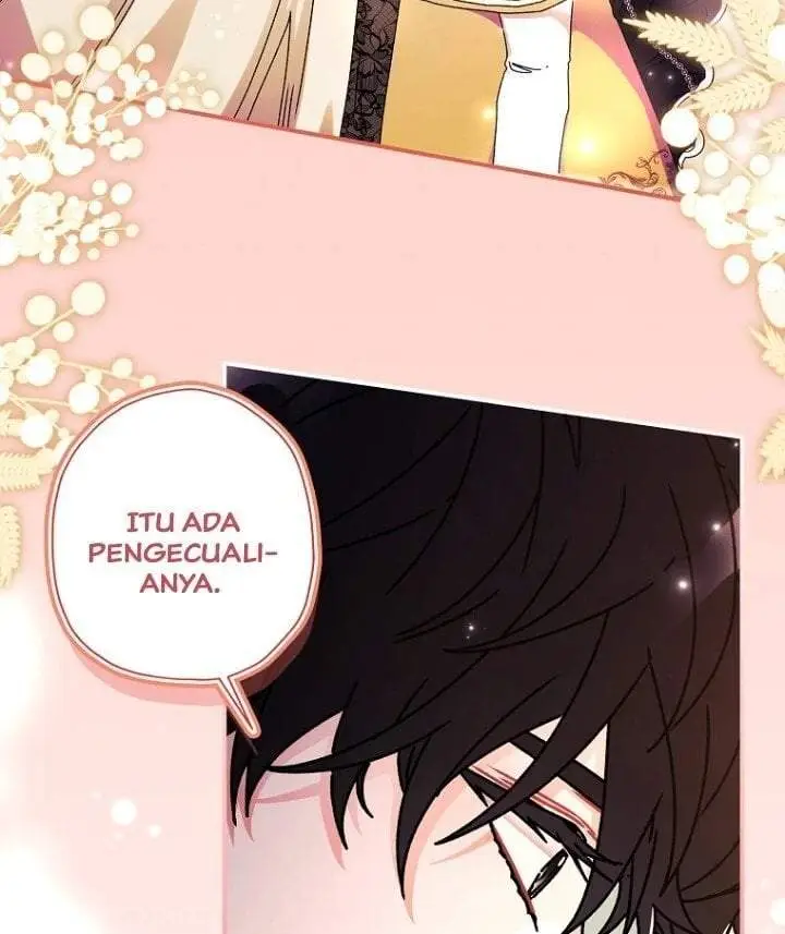 image-komik-the-male-leads-little-lion-daughter-chapter-113-9/53