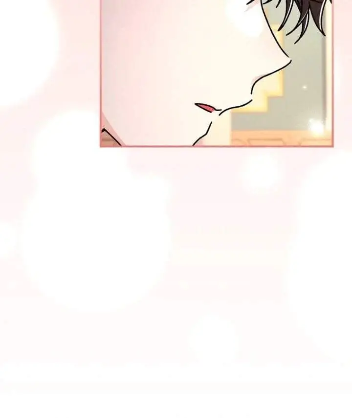 image-komik-the-male-leads-little-lion-daughter-chapter-113-10/53