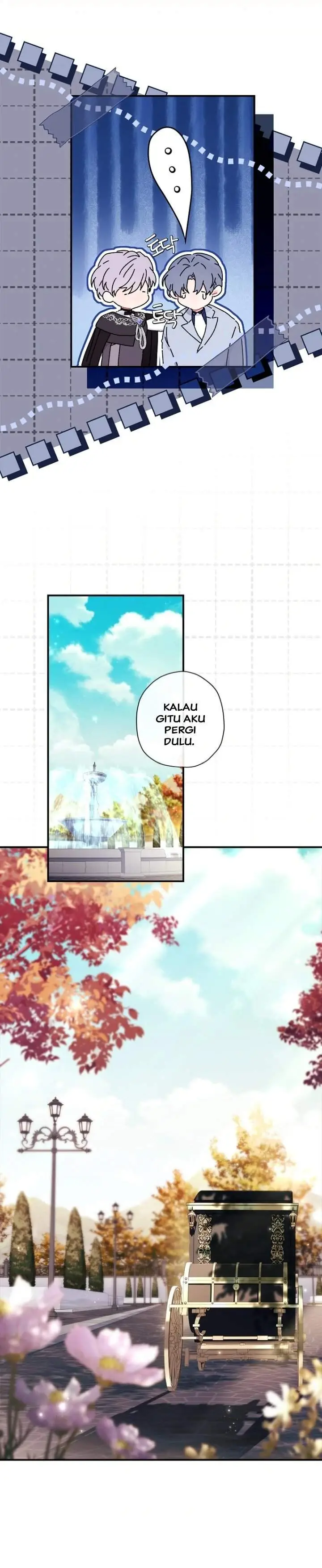 image-komik-the-male-leads-little-lion-daughter-chapter-113-11/53