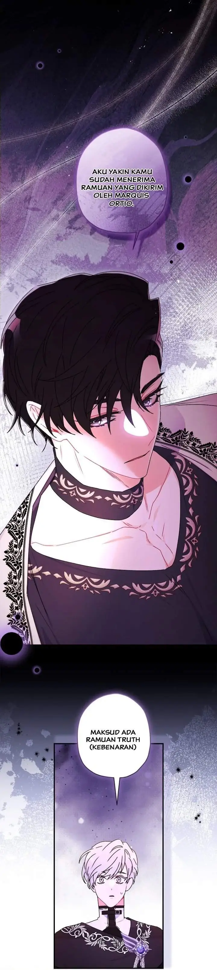 image-komik-the-male-leads-little-lion-daughter-chapter-113-13/53