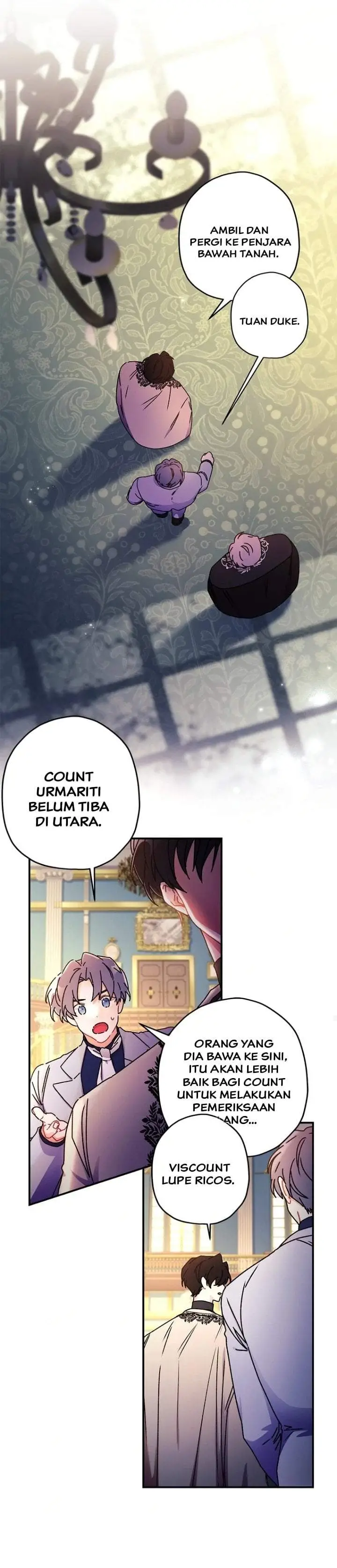image-komik-the-male-leads-little-lion-daughter-chapter-113-14/53