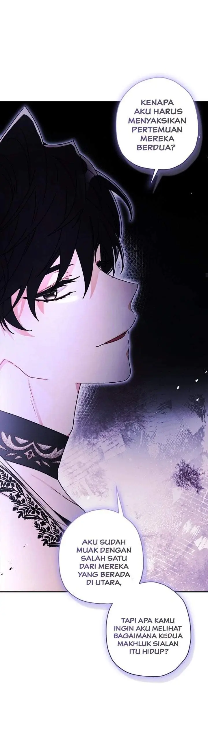 image-komik-the-male-leads-little-lion-daughter-chapter-113-15/53