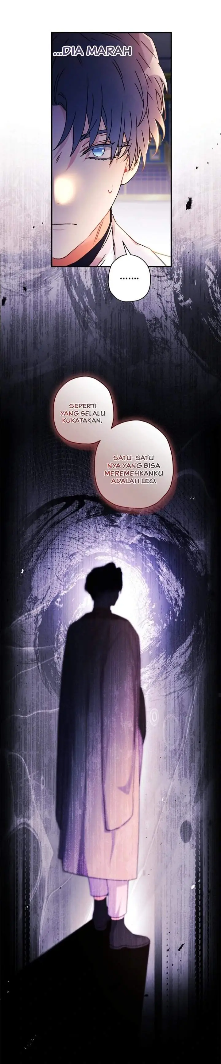 image-komik-the-male-leads-little-lion-daughter-chapter-113-16/53