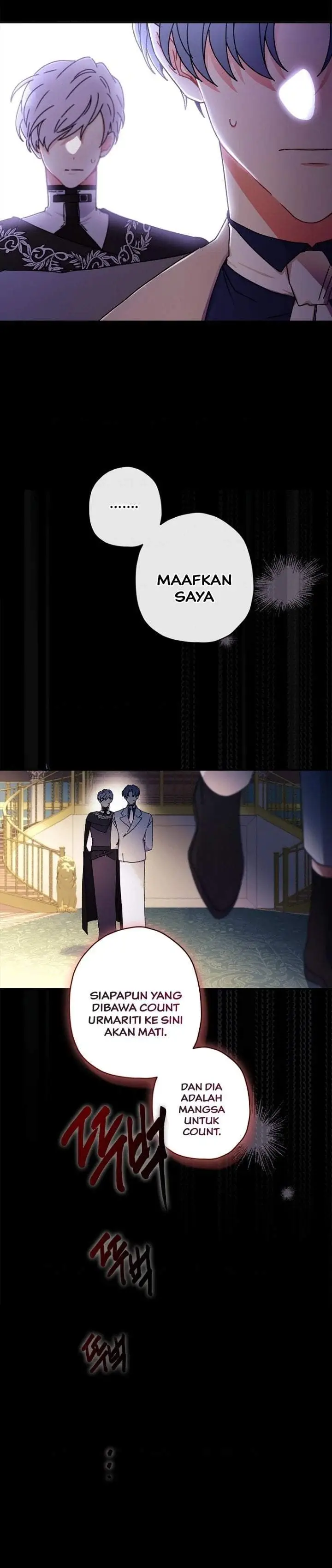 image-komik-the-male-leads-little-lion-daughter-chapter-113-17/53