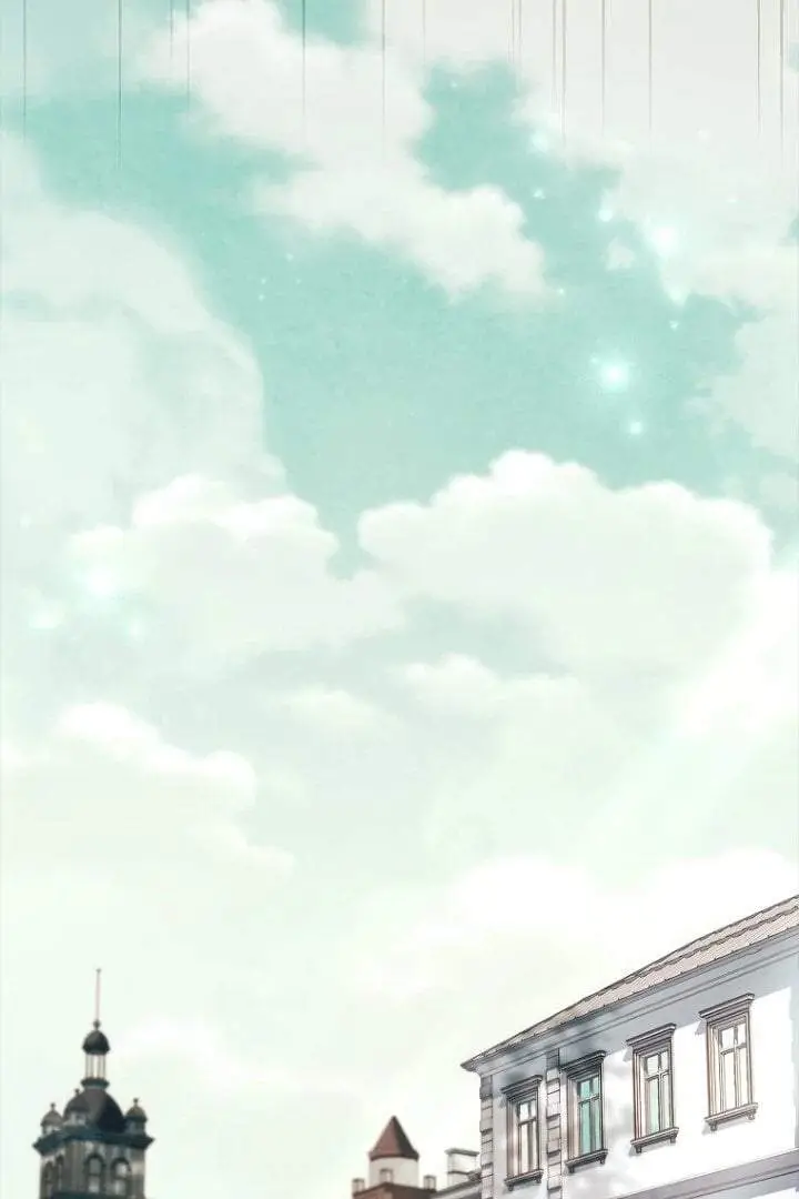 image-komik-the-male-leads-little-lion-daughter-chapter-113-19/53