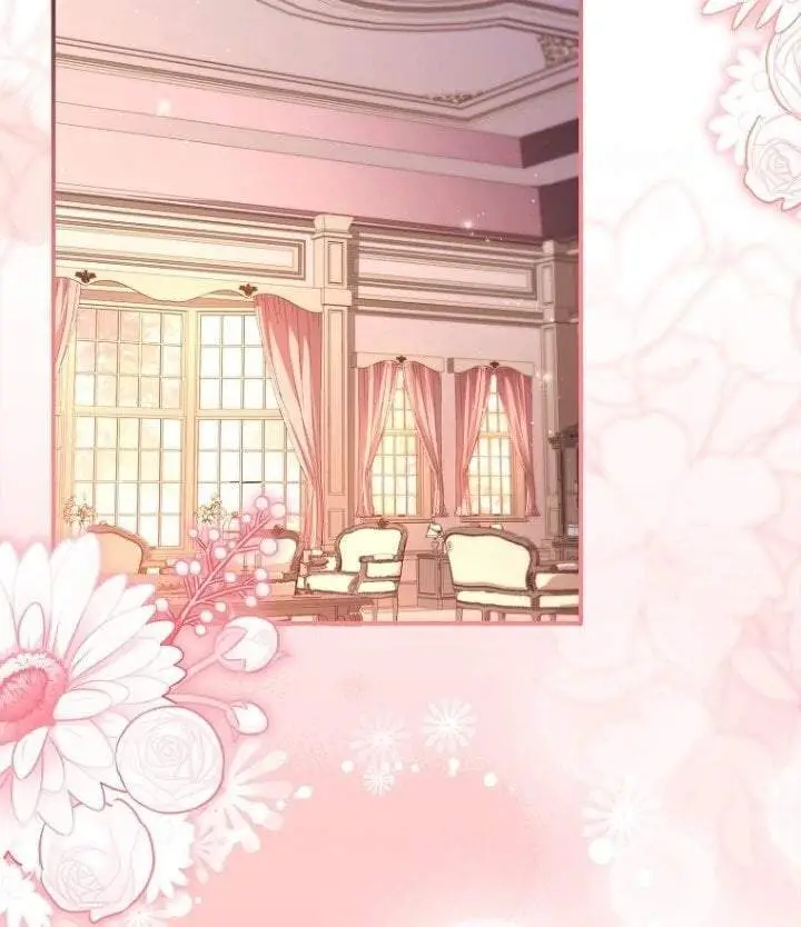 image-komik-the-male-leads-little-lion-daughter-chapter-113-21/53