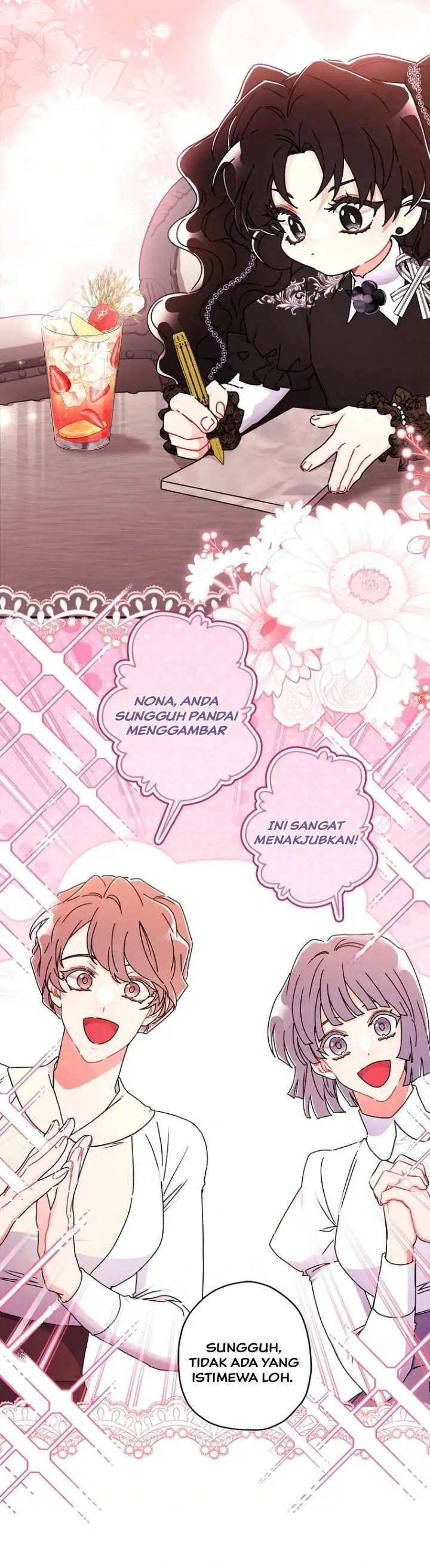 image-komik-the-male-leads-little-lion-daughter-chapter-113-22/53