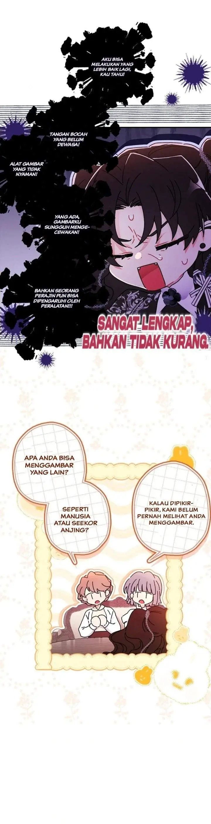 image-komik-the-male-leads-little-lion-daughter-chapter-113-23/53