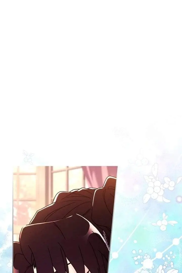 image-komik-the-male-leads-little-lion-daughter-chapter-113-25/53