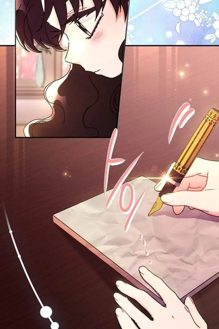 image-komik-the-male-leads-little-lion-daughter-chapter-113-26/53