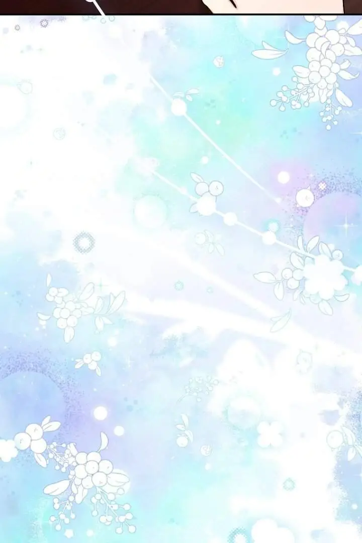 image-komik-the-male-leads-little-lion-daughter-chapter-113-27/53