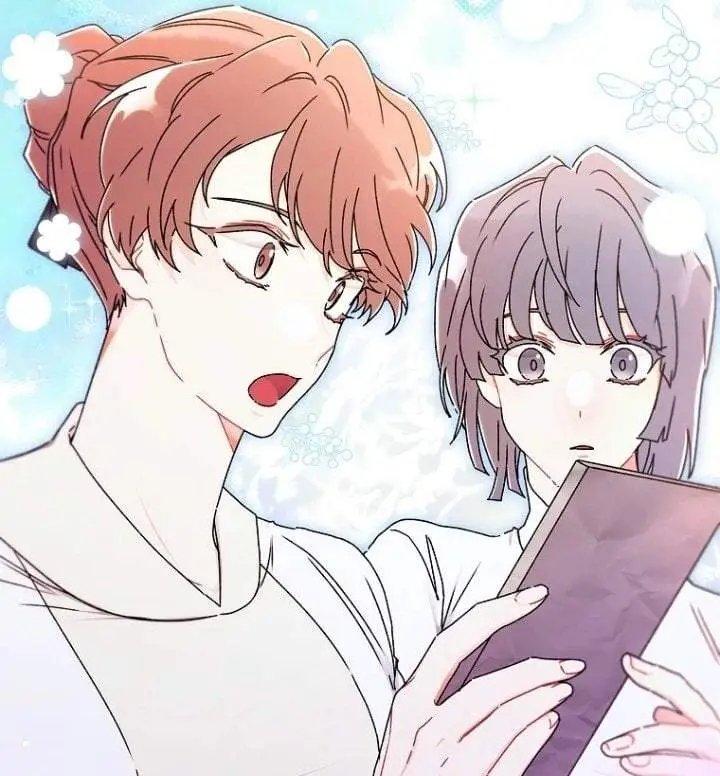 image-komik-the-male-leads-little-lion-daughter-chapter-113-28/53