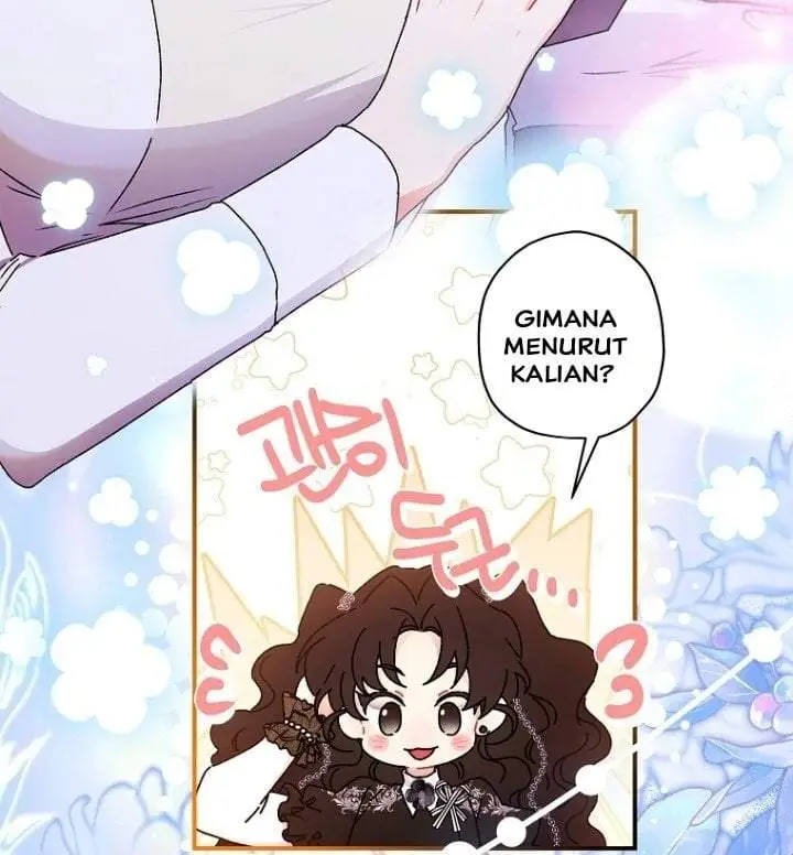 image-komik-the-male-leads-little-lion-daughter-chapter-113-29/53