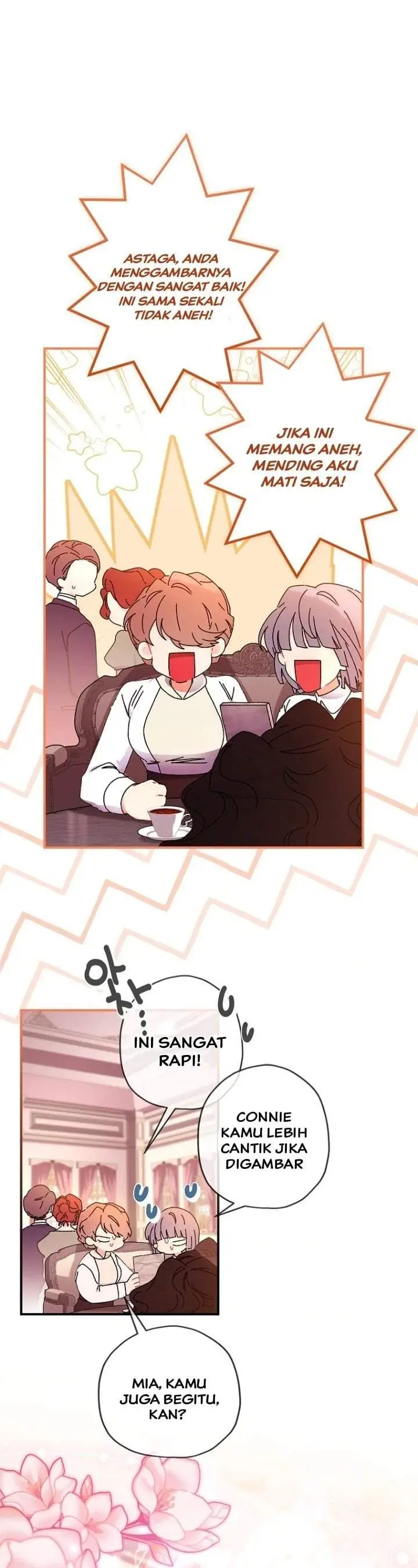 image-komik-the-male-leads-little-lion-daughter-chapter-113-31/53