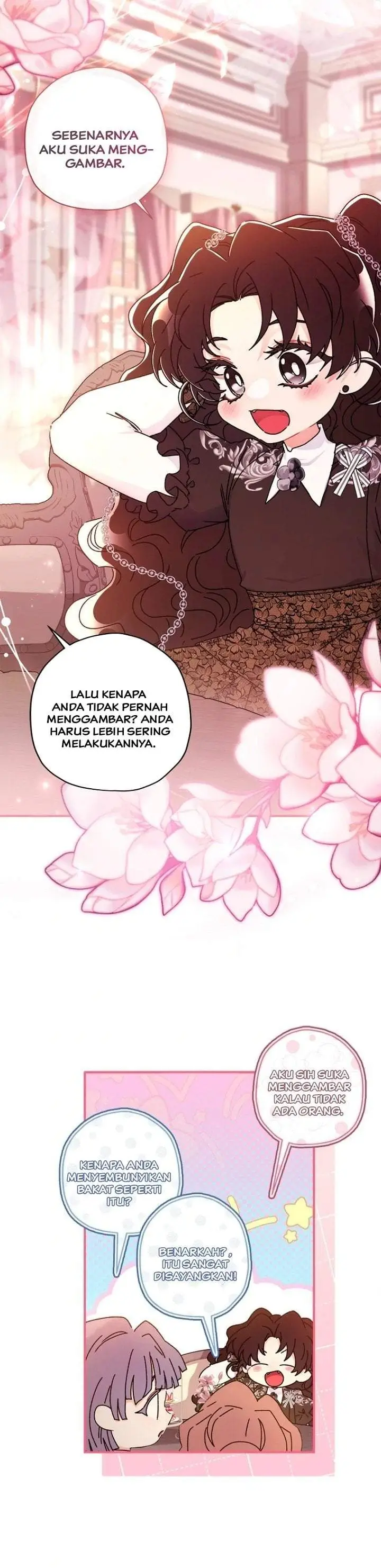 image-komik-the-male-leads-little-lion-daughter-chapter-113-32/53
