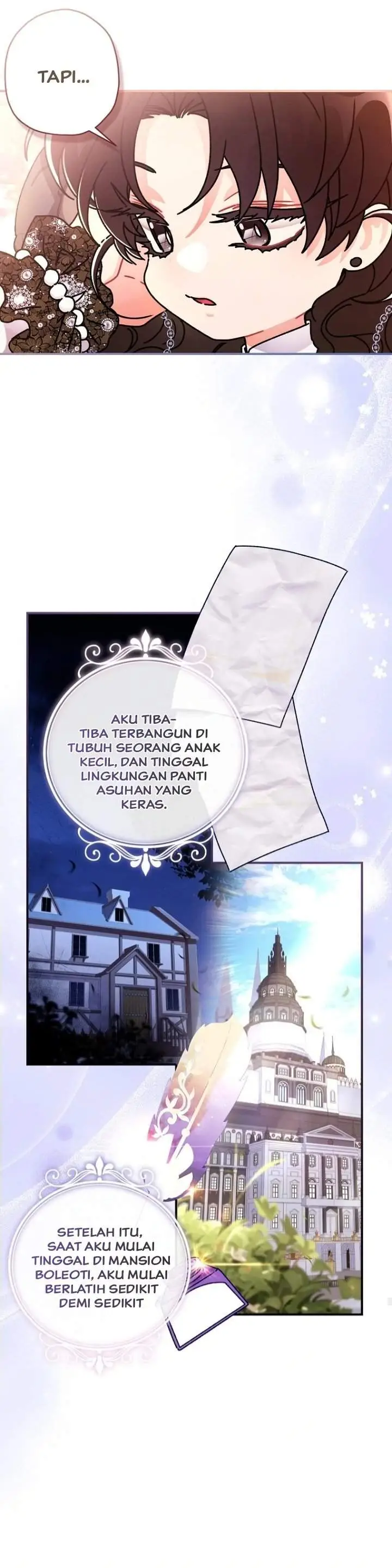 image-komik-the-male-leads-little-lion-daughter-chapter-113-33/53