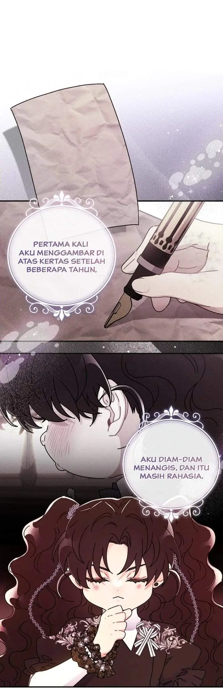 image-komik-the-male-leads-little-lion-daughter-chapter-113-34/53