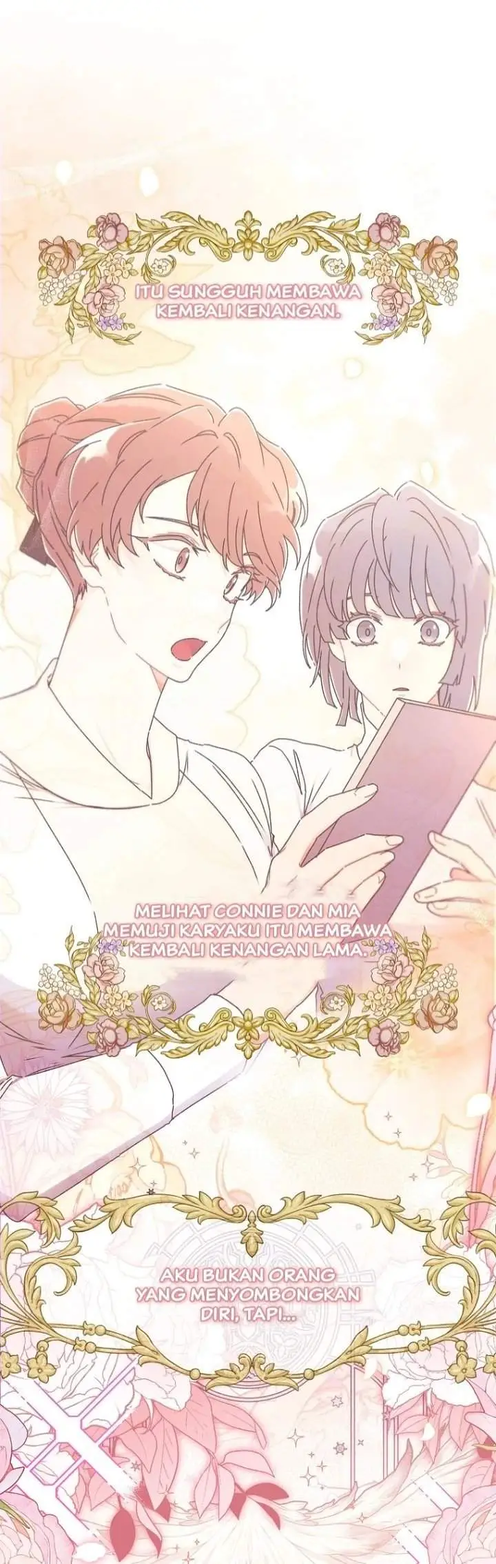 image-komik-the-male-leads-little-lion-daughter-chapter-113-35/53